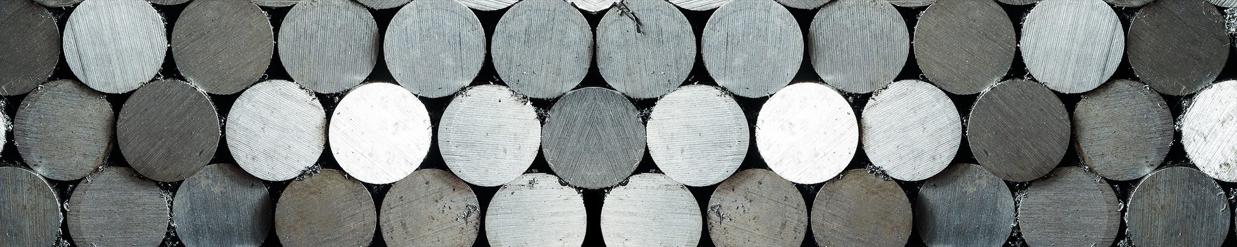 Sliderbild Rundstahl