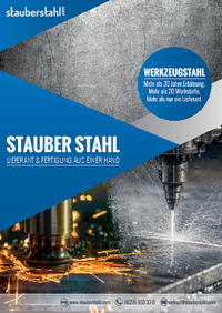 PDF vom Portfolio