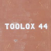 Bild von Toolox44 Stahl