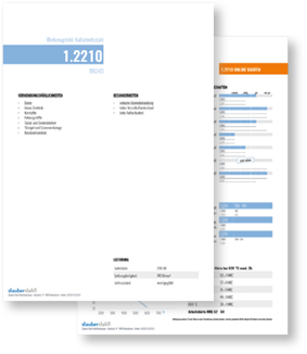 1.2210 Download Datenblatt
