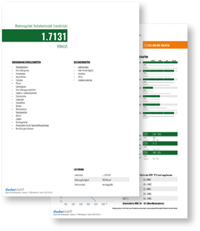 1.7131 Download Datenblatt