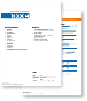Toolox44 Download Datenblatt