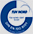 Logo von Stauber GmbH Metalltechnologie
