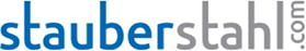 Stauber GmbH Logo